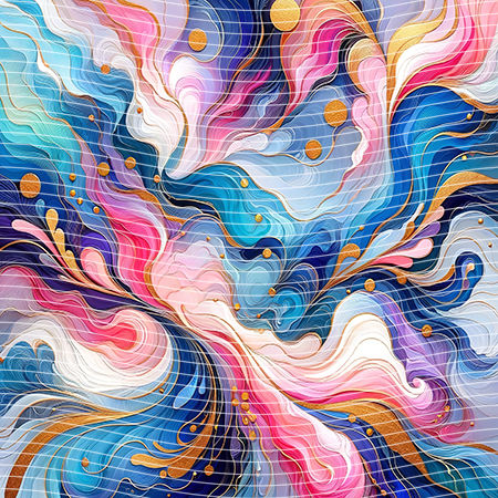 20oz integrate-EJ-8896